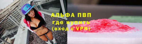 гидра Алзамай