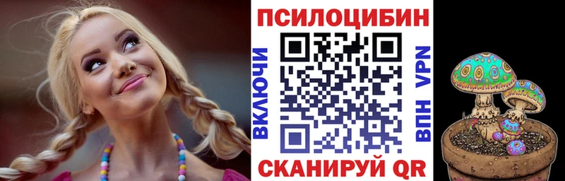 Галлюциногенные грибы MAGIC MUSHROOMS цена наркотик MEGA ONION Чапаевск