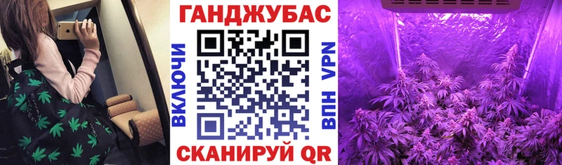 Марихуана индика  сколько стоит  Чапаевск 